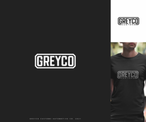 Logo Design by GBDESIGN for this project | Design: #26542426