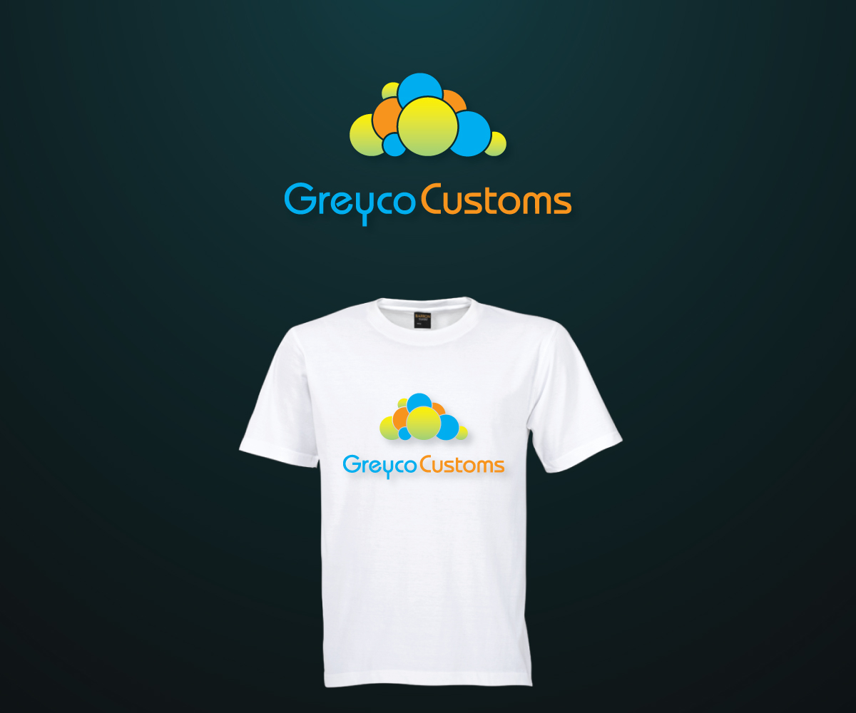 Logo Design by Kalla for this project | Design #26642084