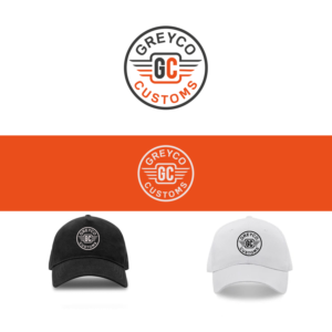 Logo Design by Maxo-Biz for this project | Design: #26544617