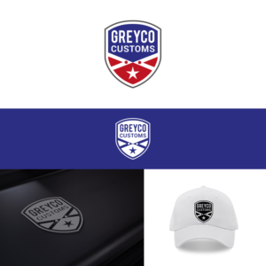 Logo Design by Maxo-Biz for this project | Design: #26544619