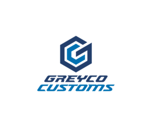Logo Design by MX-Design for this project | Design: #26544243