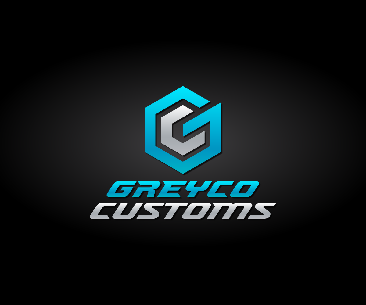 Logo Design by MX-Design for this project | Design #26544248