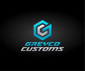 Logo Design by MX-Design for this project | Design: #26544248