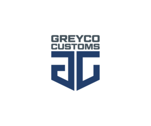 Logo Design by MX-Design for this project | Design: #26544330