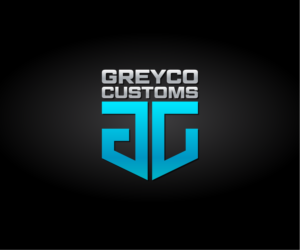 Logo Design by MX-Design for this project | Design: #26544338