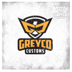 Logo Design by abbygraphic for this project | Design: #26546739