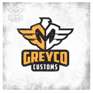 Logo Design by abbygraphic for this project | Design: #26546898