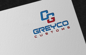Logo Design by dg2 for this project | Design: #26545344