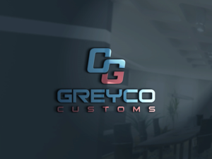Logo Design by dg2 for this project | Design: #26545345