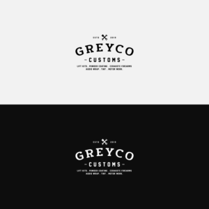 Logo Design by Texgonecali for this project | Design #26636070