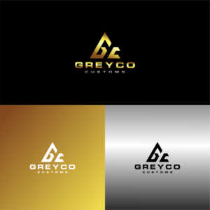Logo Design by nomnome for this project | Design: #26541677