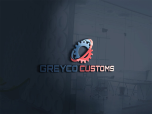 Logo Design by MH@Designer for this project | Design: #26644101