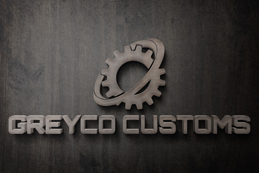 Logo Design by MH@Designer for this project | Design #26644102