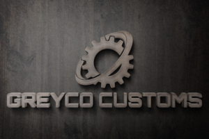 Logo Design by MH@Designer for this project | Design: #26644102