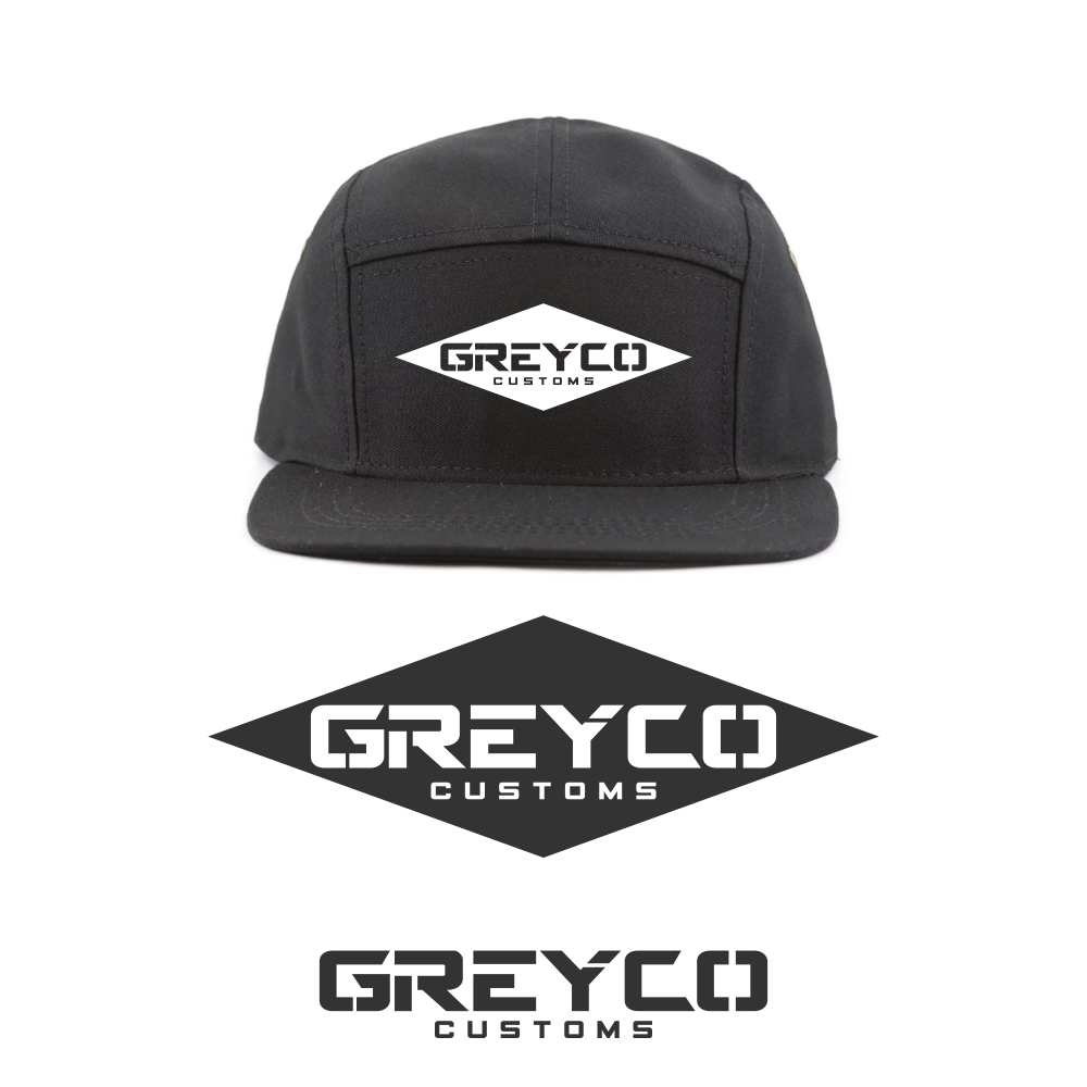 Design de Logo par Gerald Design 3 pour ce projet | Design #26541945