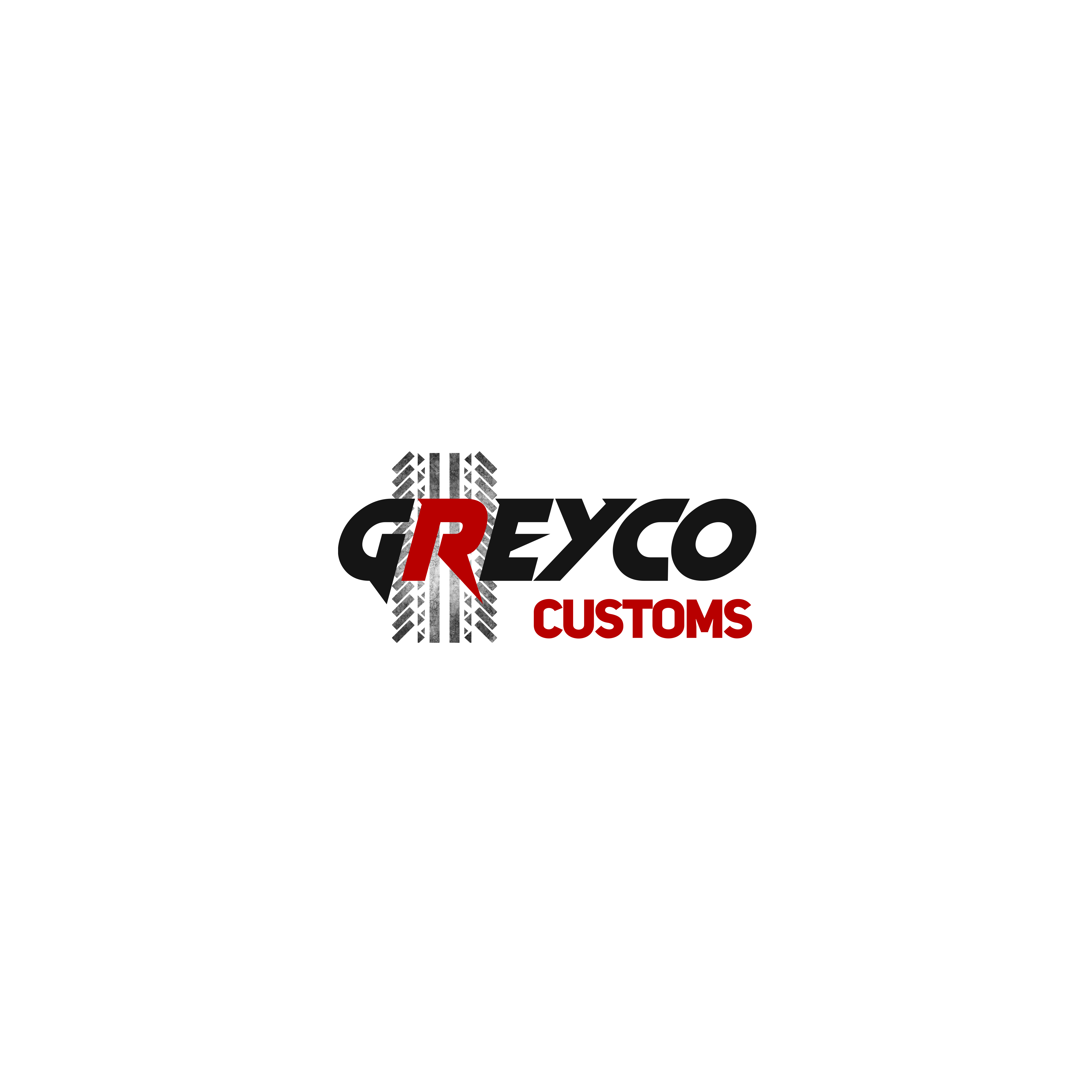 Logo Design by emmanuel 23 for this project | Design #26547076