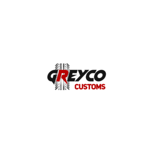Logo Design by emmanuel 23 for this project | Design: #26547076