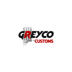 Logo Design by emmanuel 23 for this project | Design: #26547545