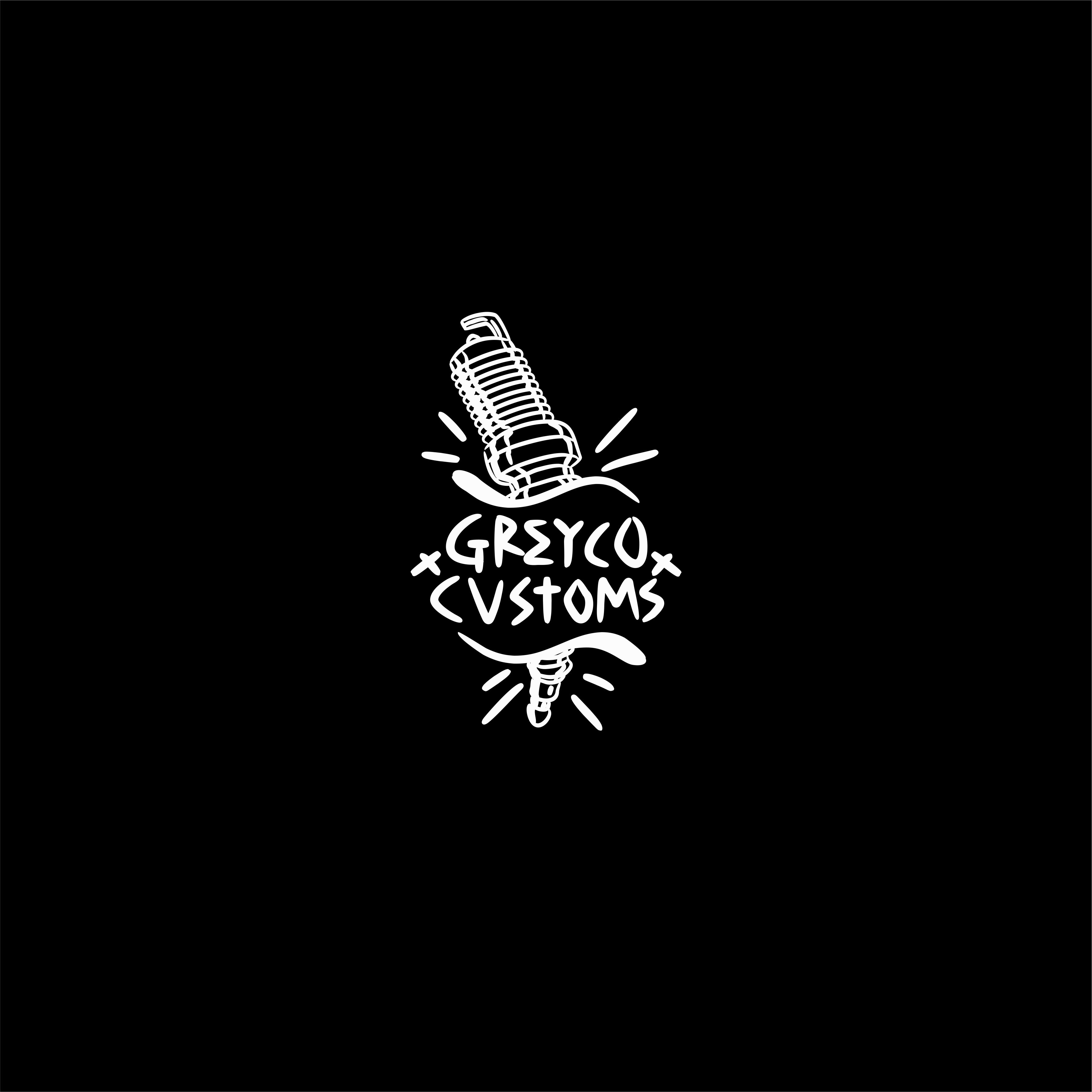 Logo Design by herry 21 for this project | Design #26636706