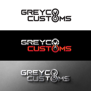 Logo Design by RealManish for this project | Design #26640284