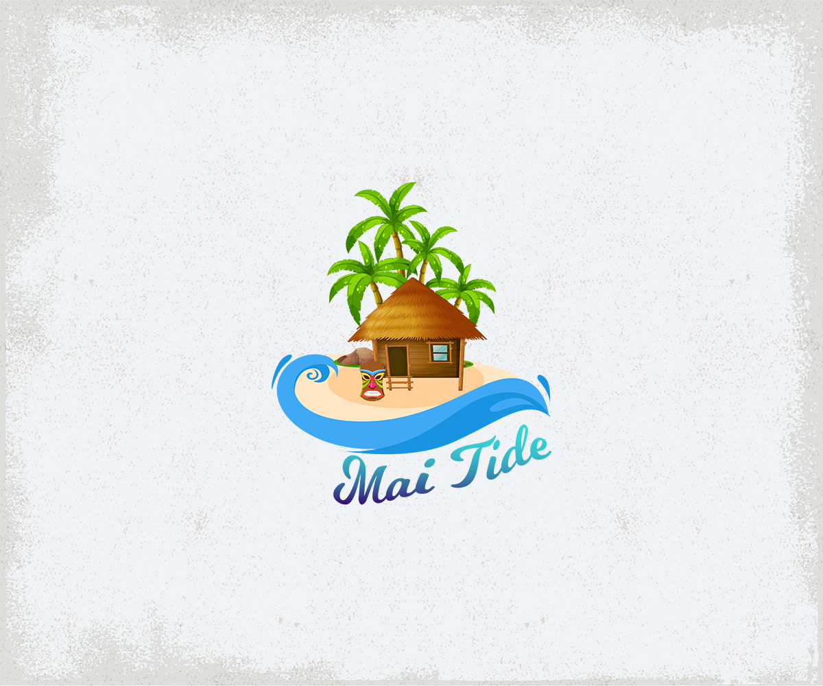 Graphic Design by tejas.hapani for this project | Design #26577627