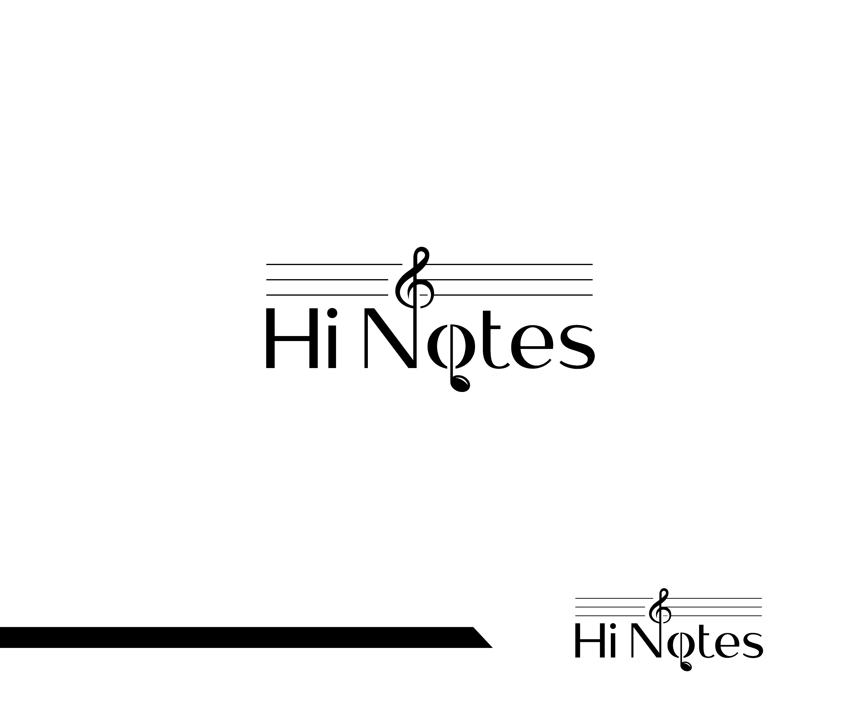 Logo Design by Fat Bat Man for Schaeffer | Design #26542761