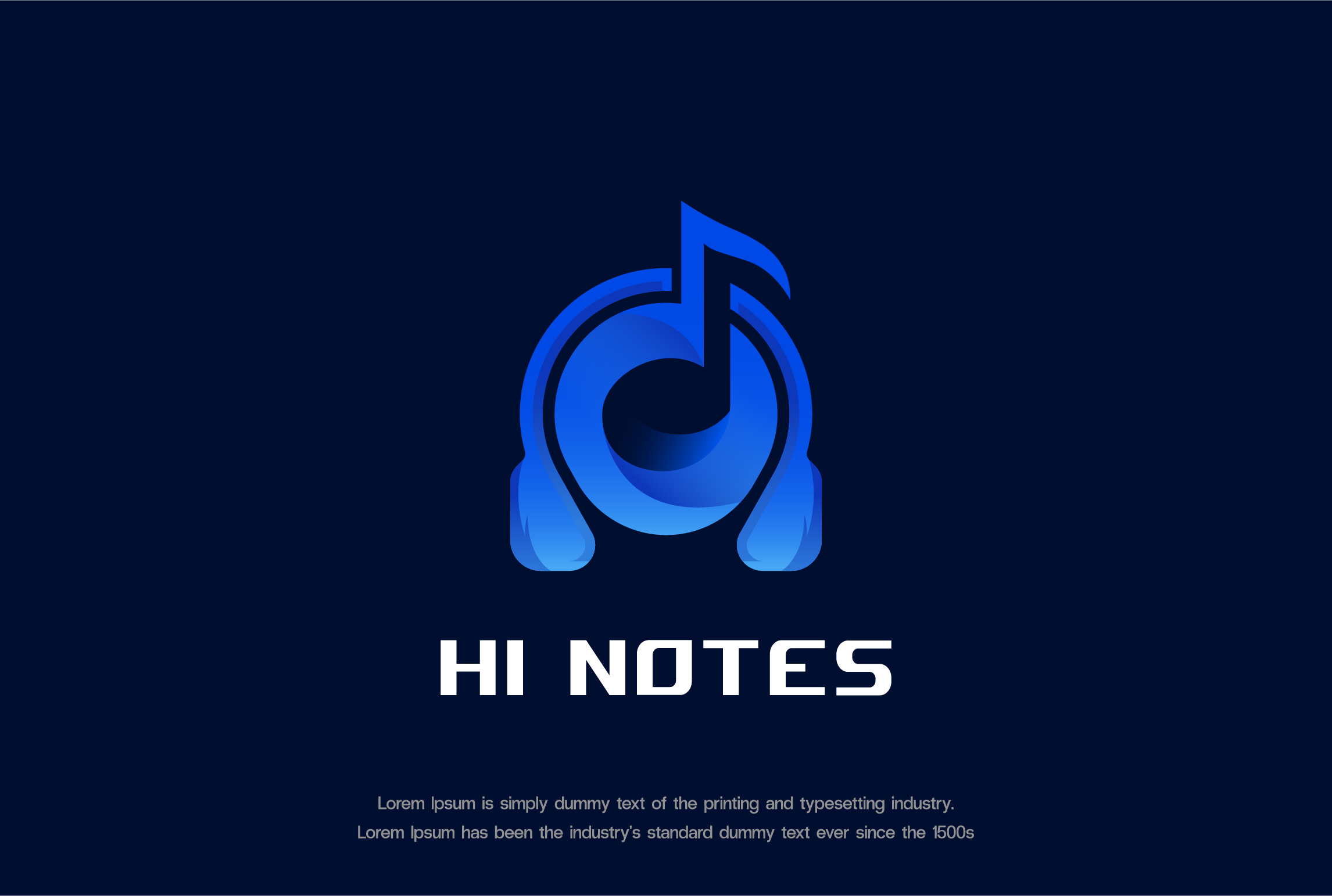 Logo Design by wegentdesgin for Schaeffer | Design #26563616