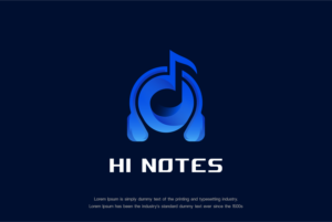 Diseño de Logo por wegentdesgin para Schaeffer | Diseño: #26563616