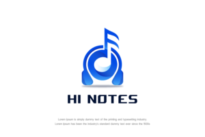 Diseño de Logo por wegentdesgin para Schaeffer | Diseño: #26563620