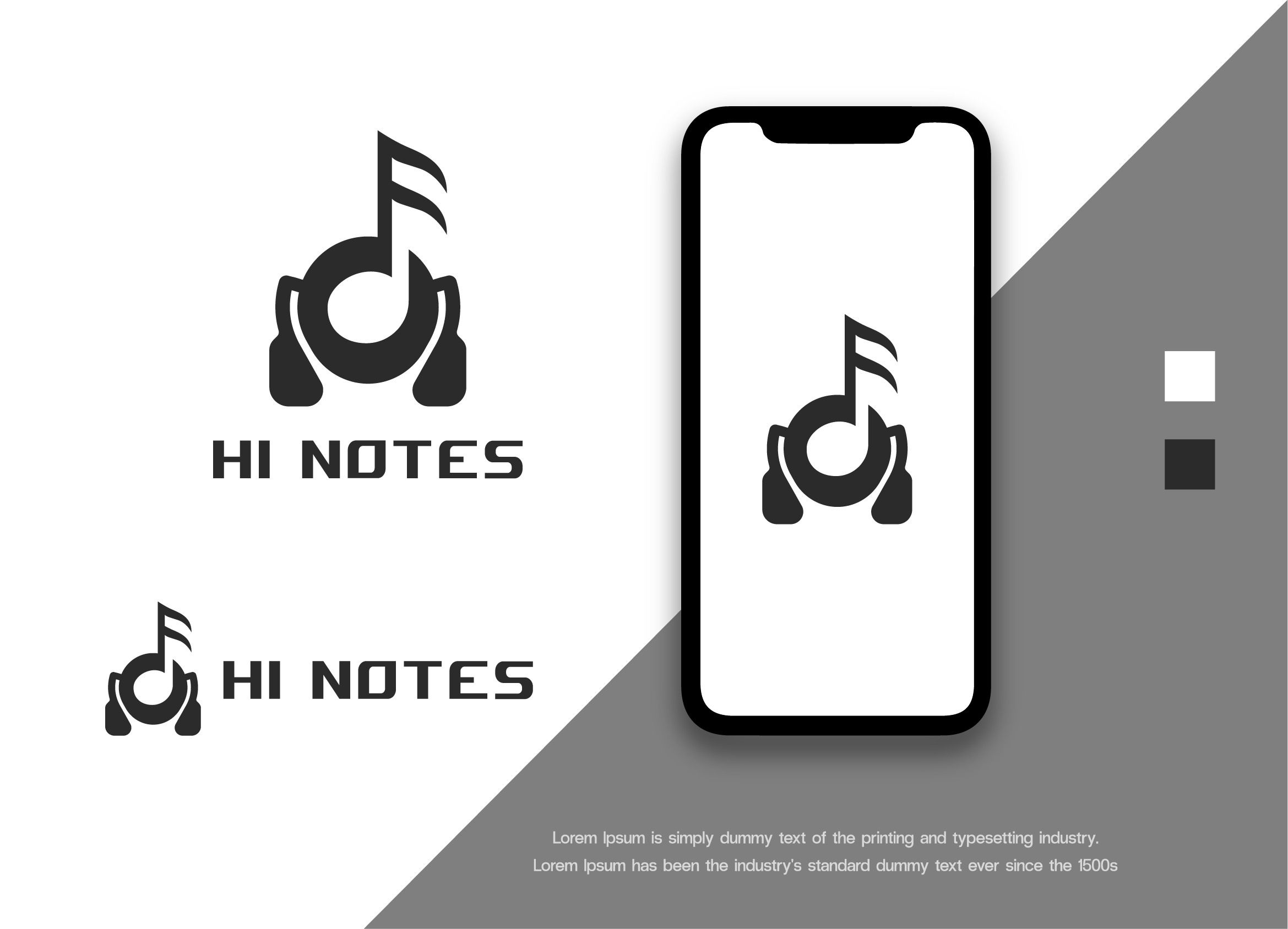 Logo Design by wegentdesgin for Schaeffer | Design #26563623