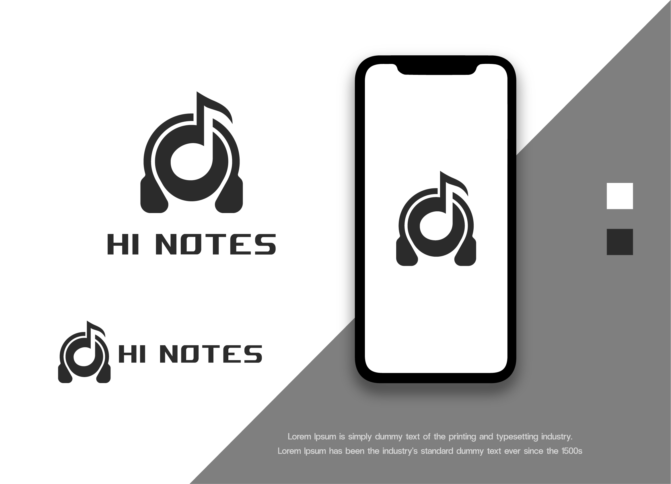 Design de Logo par wegentdesgin pour Schaeffer | Design #26563629