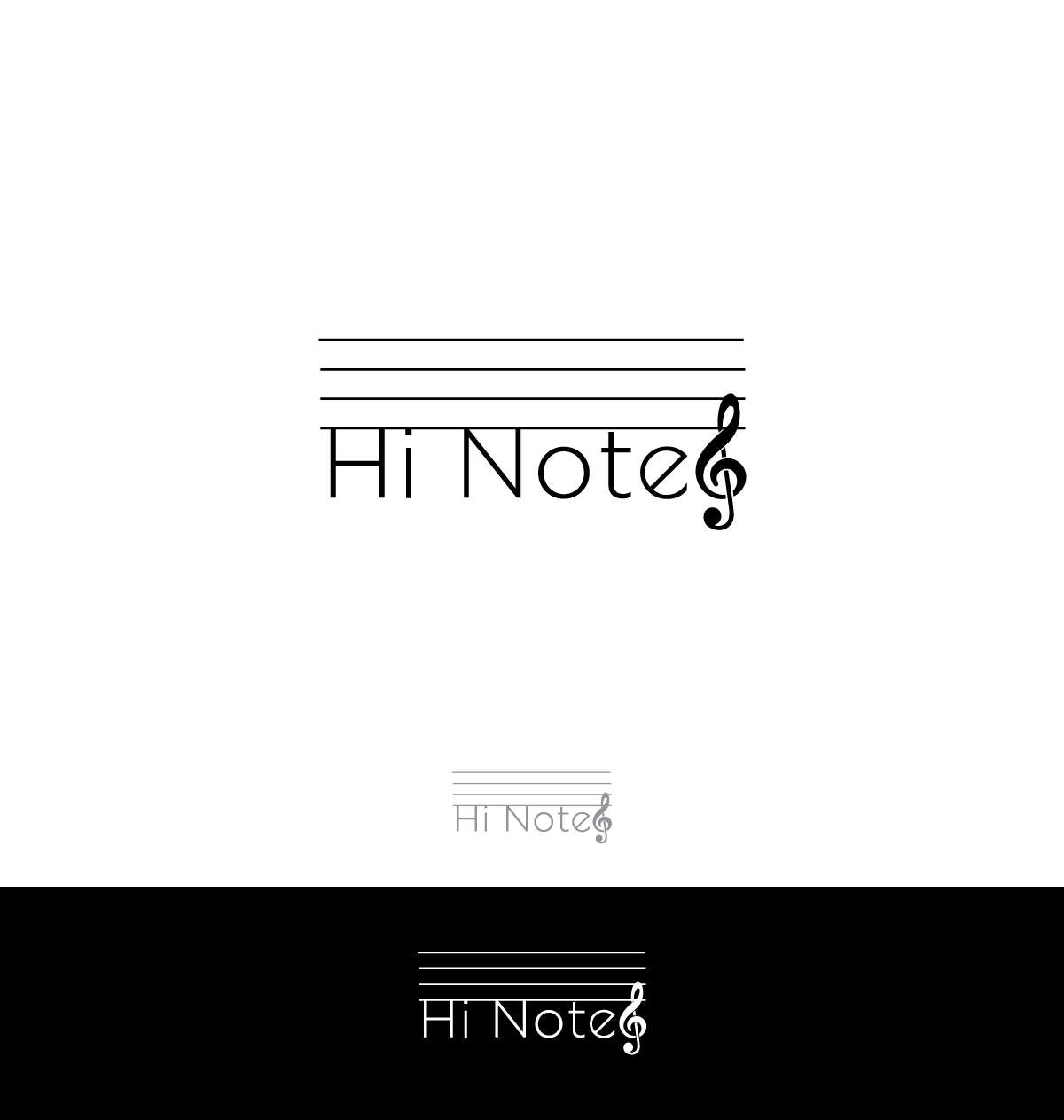 Logo Design by ecorokerz for Schaeffer | Design #26542660