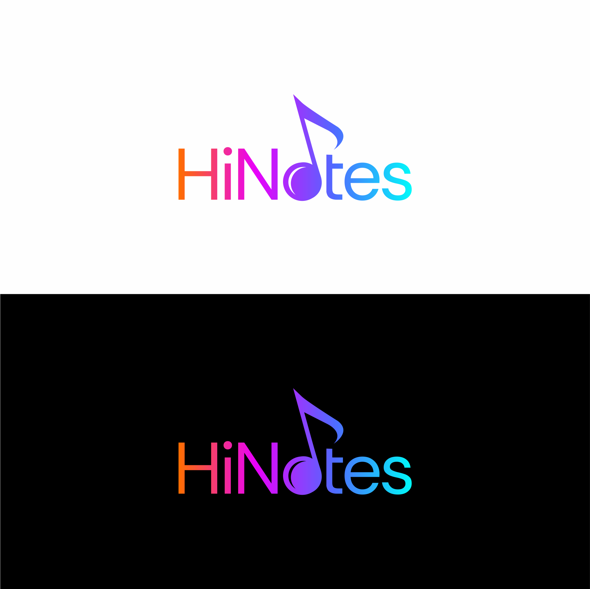 Diseño de Logo por DesignFirst para Schaeffer | Diseño #26541762