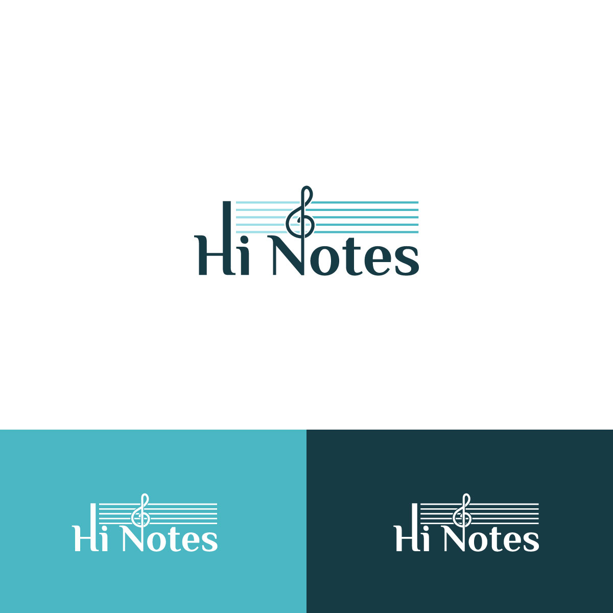 Logo Design by Minimal Studio for Schaeffer | Design #26547052