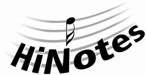 Logo Design by Doug Bliss