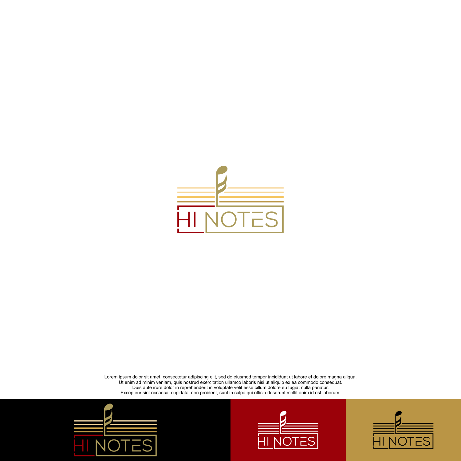 Logo Design by siti MWDesign for Schaeffer | Design #26560942