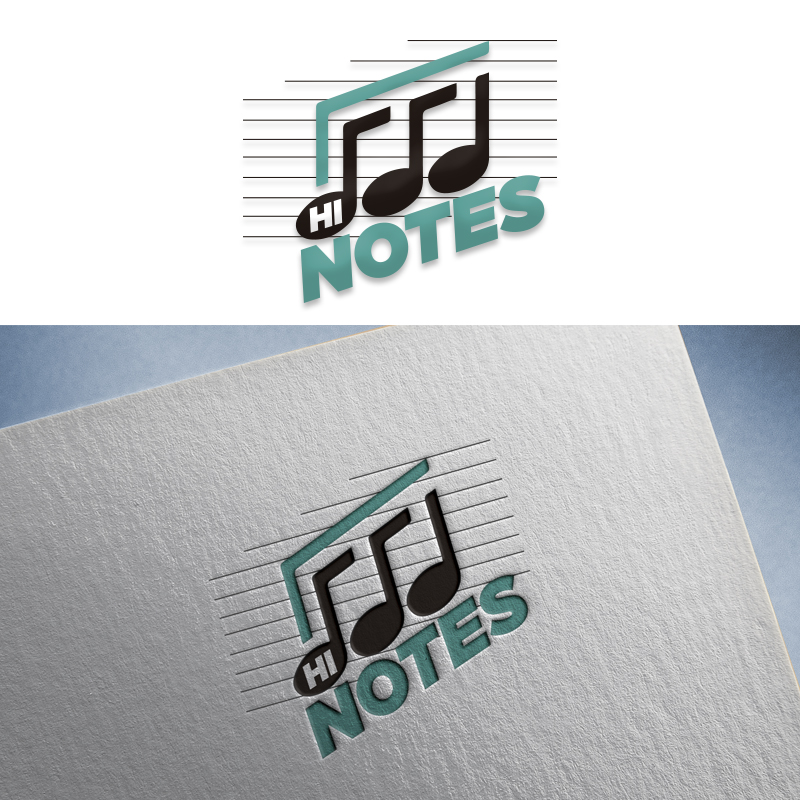 Diseño de Logo por andarjo85 para Schaeffer | Diseño #26579482