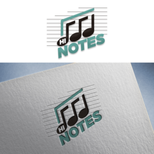 Logo Design by andarjo85 for Schaeffer | Design: #26579482