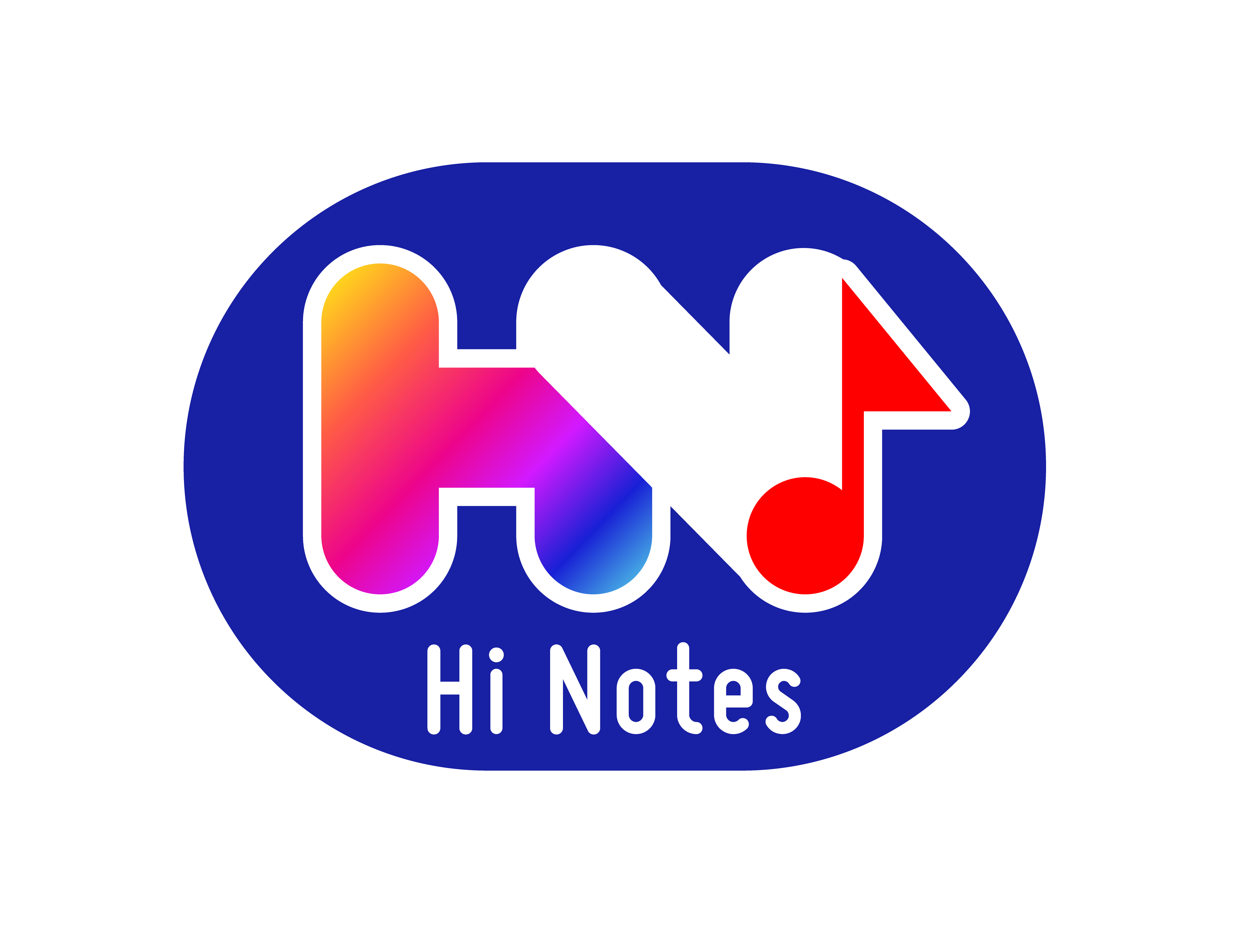 Design de Logo par erp pour Schaeffer | Design #26549490