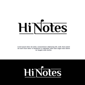 Logo Design by Fandiart