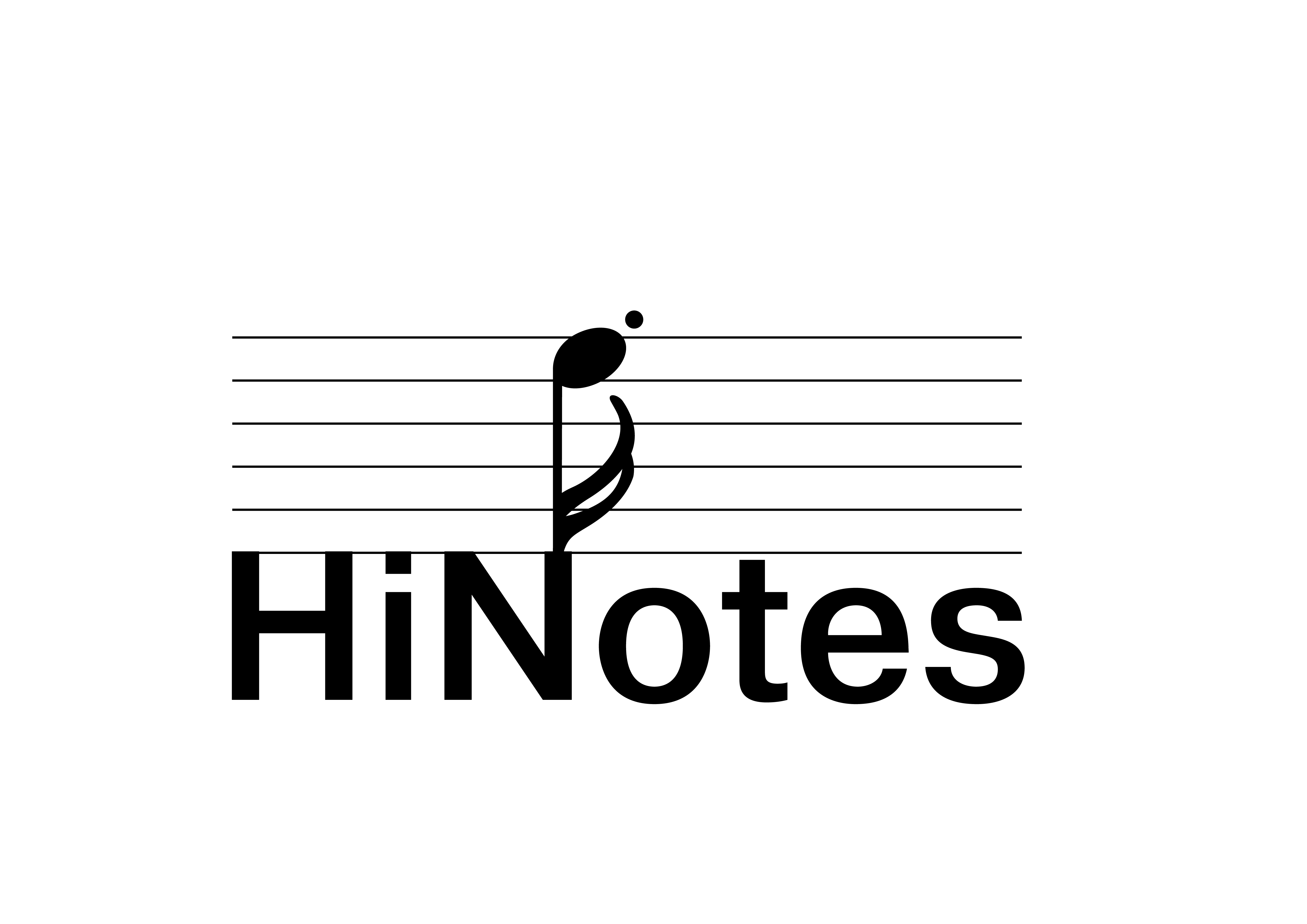 Logo Design by Ansza for Schaeffer | Design #26541022