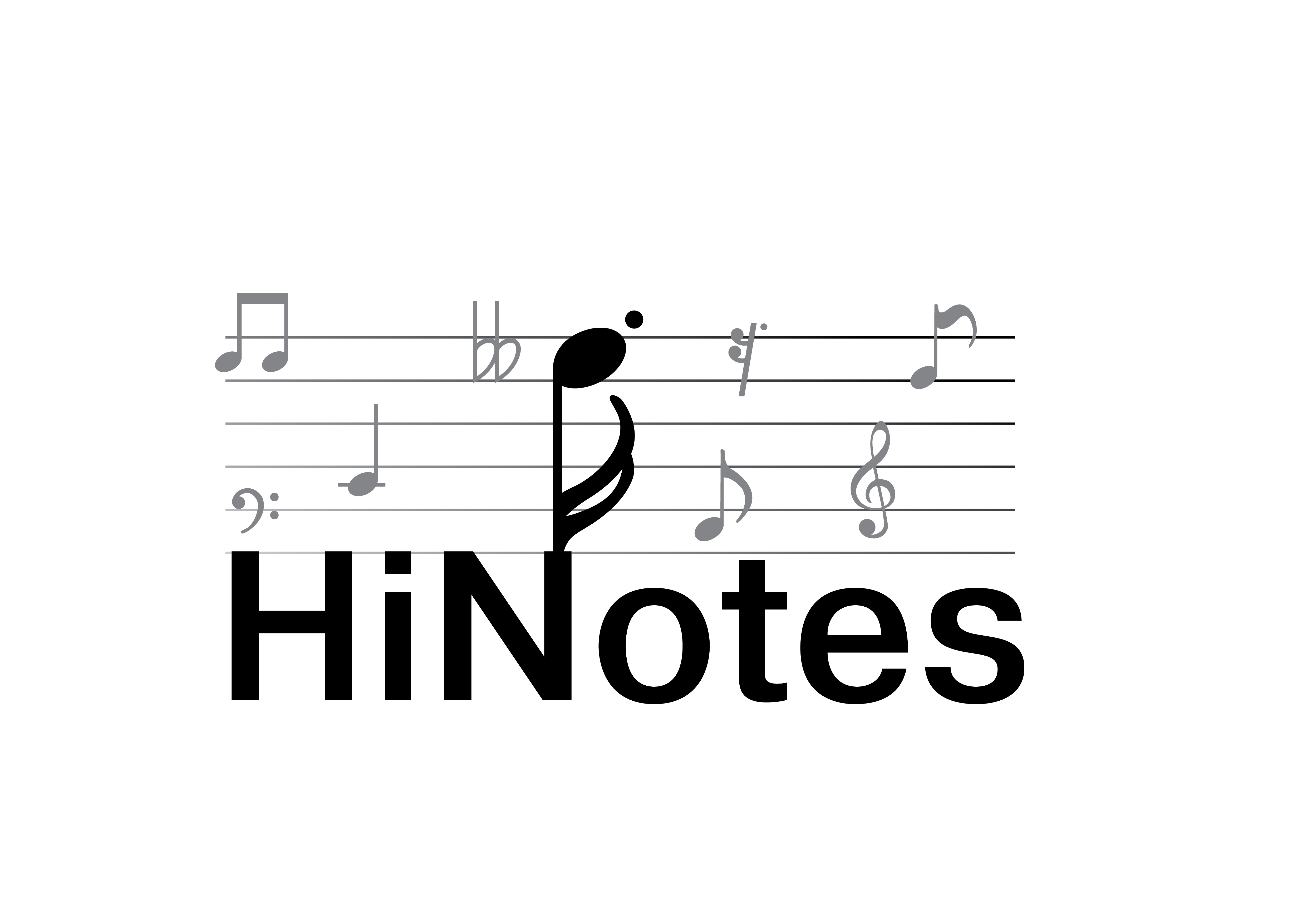 Logo Design by Ansza for Schaeffer | Design #26541023