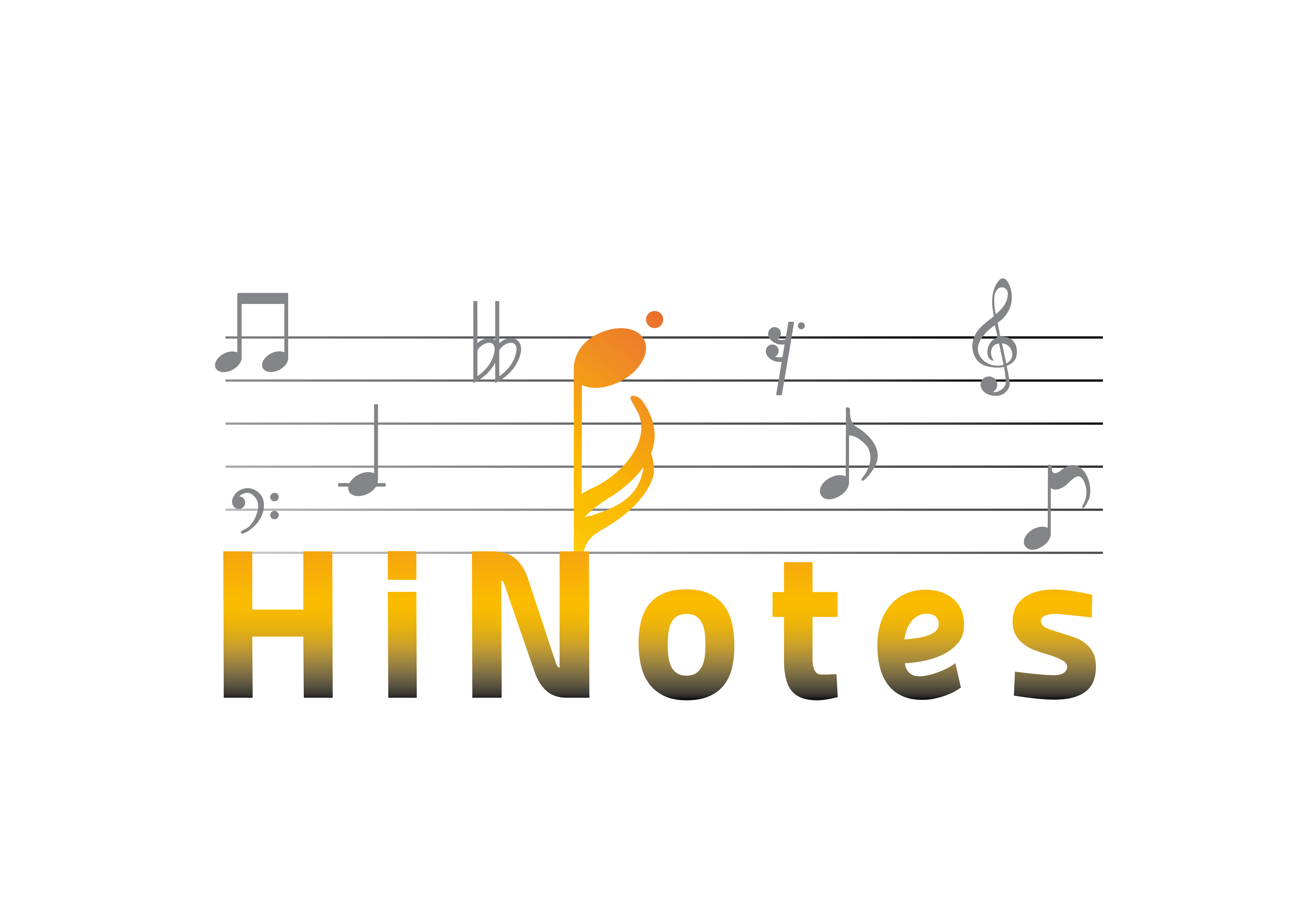 Logo Design by Ansza for Schaeffer | Design #26541024