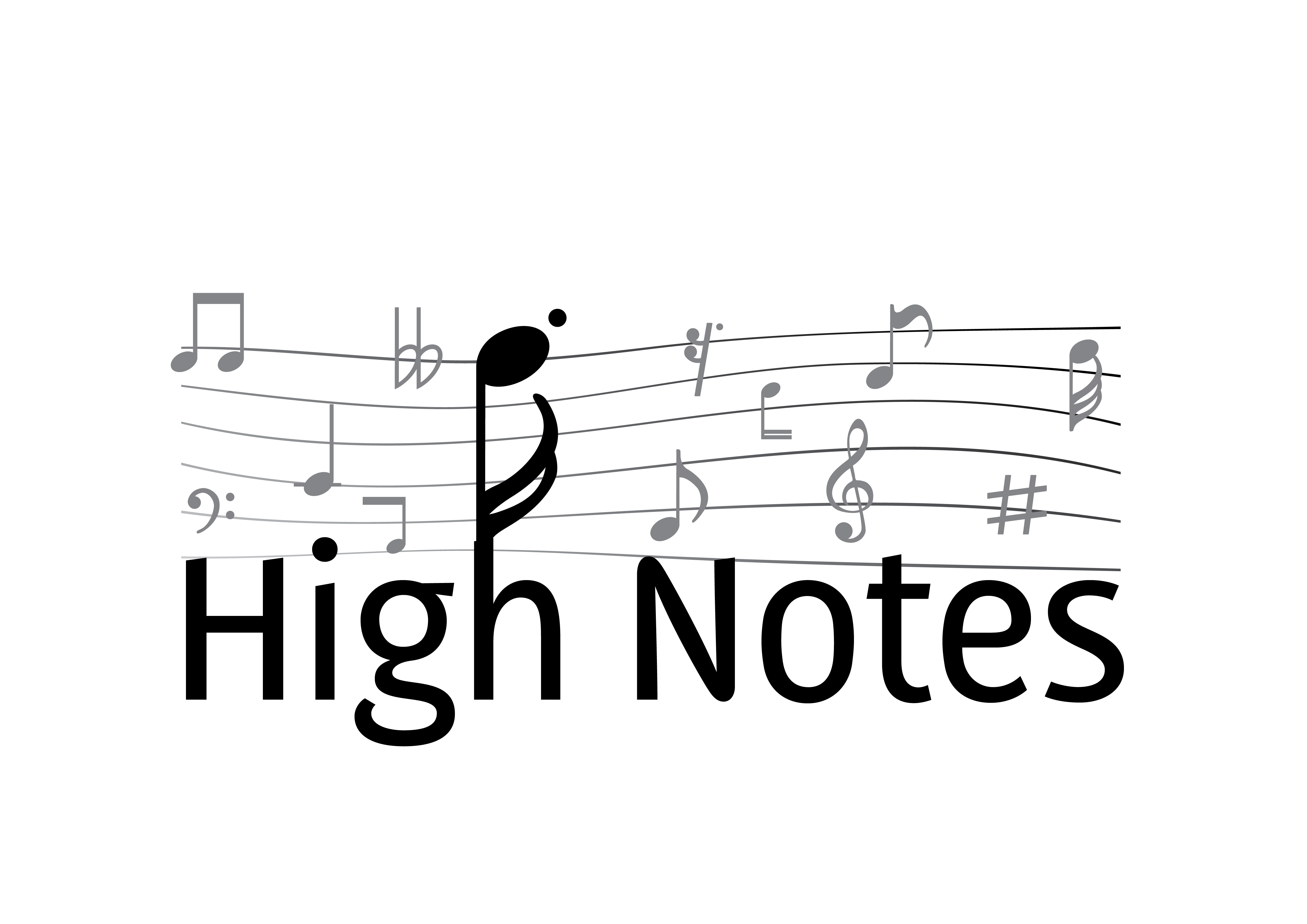 Logo Design by Ansza for Schaeffer | Design #26541037