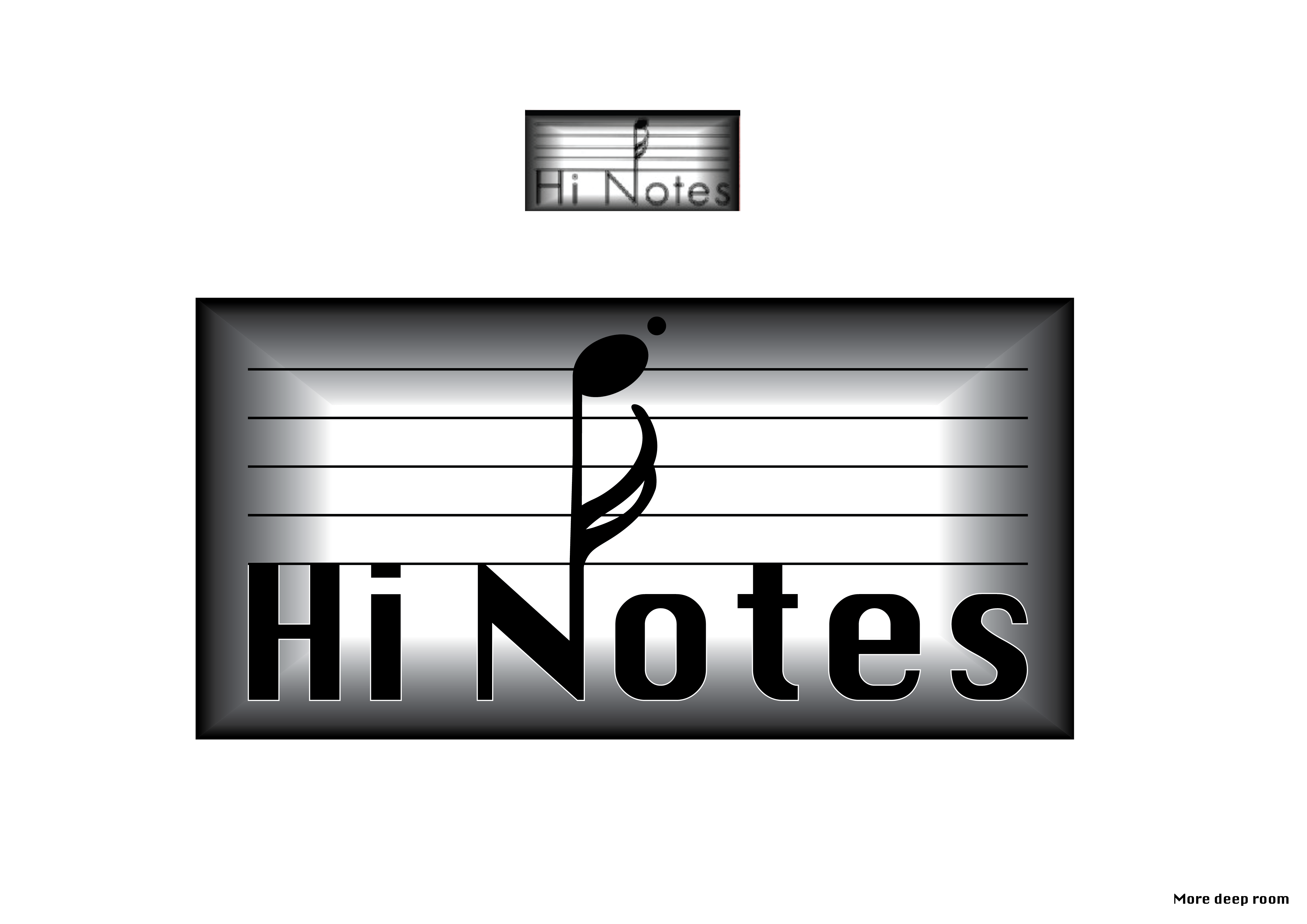 Design de Logo par Ansza pour Schaeffer | Design #26546122