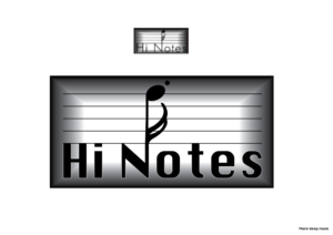 Diseño de Logo por Ansza para Schaeffer | Diseño: #26546122