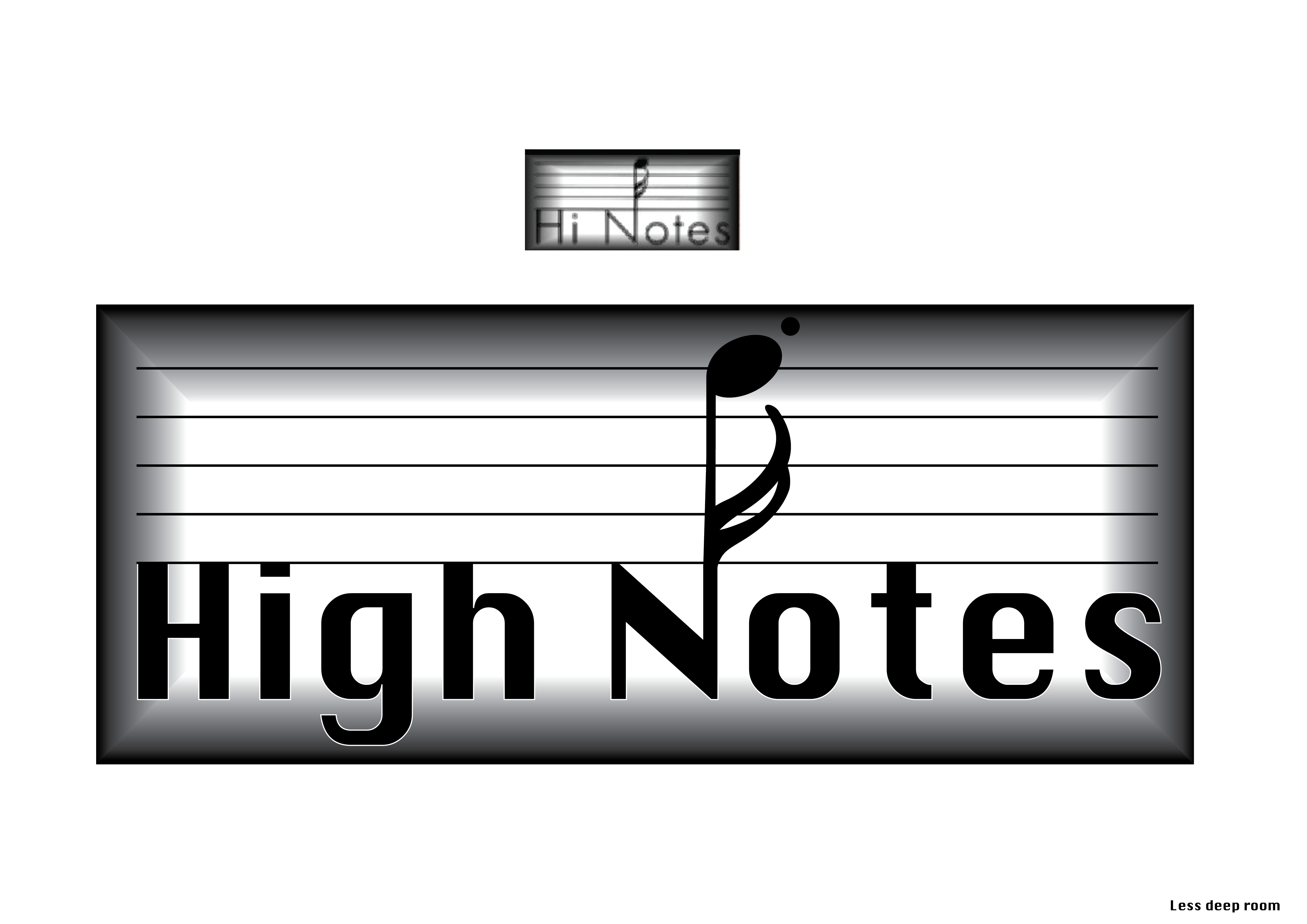 Design de Logo par Ansza pour Schaeffer | Design #26546123