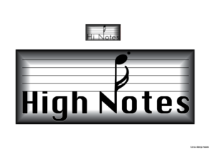 Diseño de Logo por Ansza para Schaeffer | Diseño: #26546123