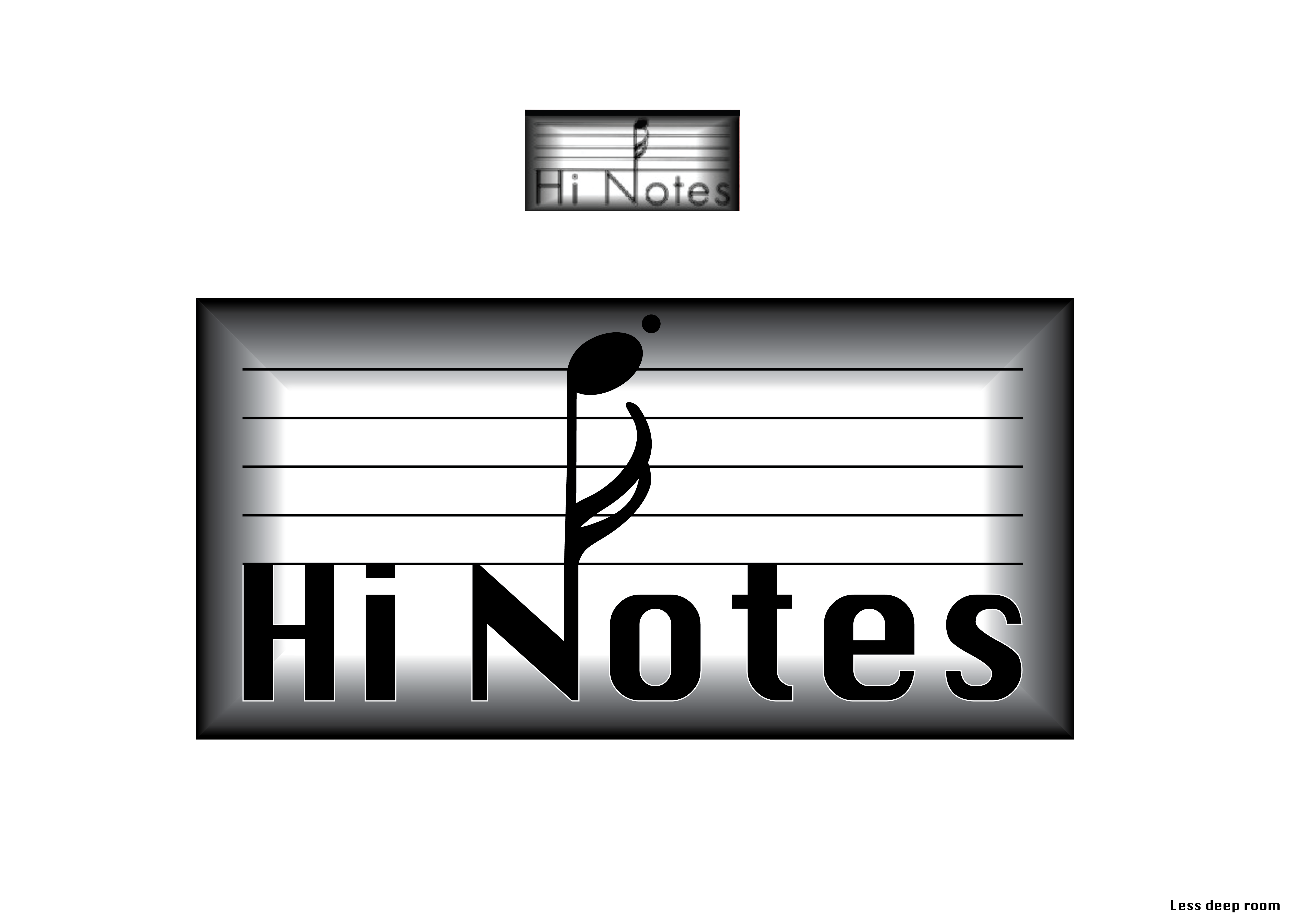 Logo Design by MA_Creations for Schaeffer | Design #26546124