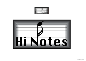 Diseño de Logo por Ansza para Schaeffer | Diseño: #26546124